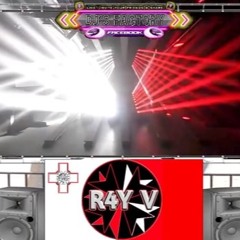 BOUNCE ❤️Oh My Goodness this was a Late night early Morning Set I did tune after tune