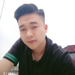 Theo Anh Về Xứ Nghệ Remix