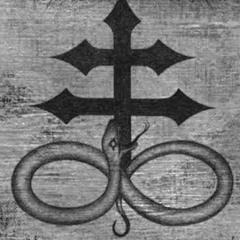 {{aμαυρoς mixx}} 𓆙𓆕𓆗𓆗𓆗⁶⁶⁶ 𐕣#gimmeursoul