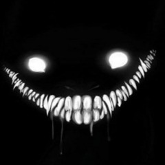 tricky disco best part super slowed+hardstyle scream remix bassboosted