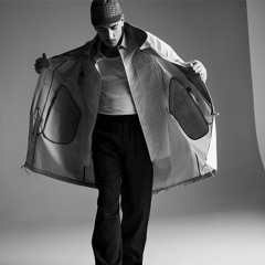 bellerín ft. polarbison