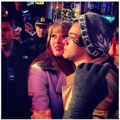 Parents