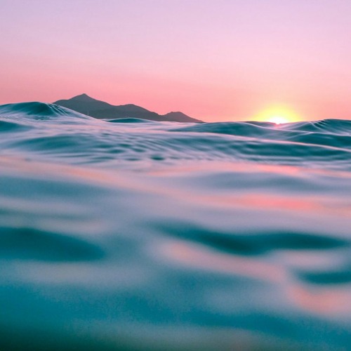 Dub Techno Mix - Artafaks - Drift Deeper Guest Mix 045