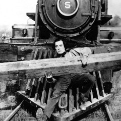 Right Time, Wrong Train (Piano Improvisation)