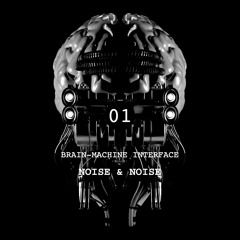 BRAIN-MACHINE INTERFACE-01