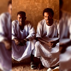 حافظ طه (ود الباسا) - من ريد عيونك