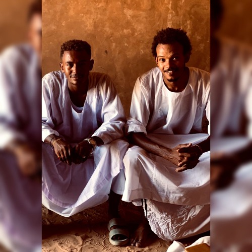 حافظ طه (ود الباسا) - من ريد عيونك