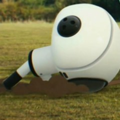 smwhere going HOMEEEEE (wip)