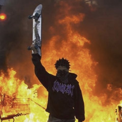LilVammpy x FekDeg FUCKWITHTHECLIQUE-ProdSTVNK
