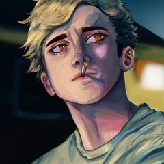 you can meet me at my hotel [slowed + reverb]