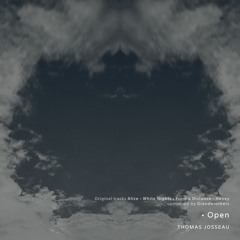 Open