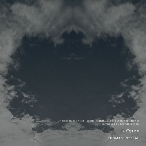 Open