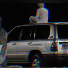 اياد مشعل🇮🇶