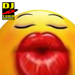 DJ1300 - AMSTERDAM ANTHEM - FTS