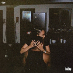 Yvng Frost - Saglitan [Come and See Me Remix]