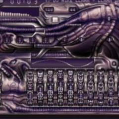 Drill SAB (Prod. Snowy)