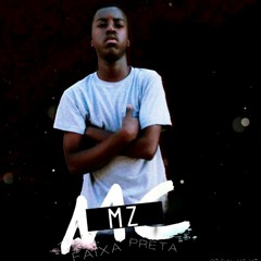 MC MÃOZINHA PH - TOMA TCHECA PIRANHA ((( DJ RELIKIA DA PENHA ))) BAILE DA UGANDA