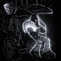 Go Gettings [prod. carmelagarden6]