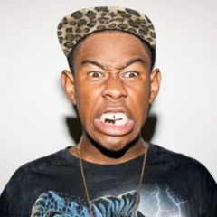 Ace -Bitch If You Cheat On Me I’ll Kill You