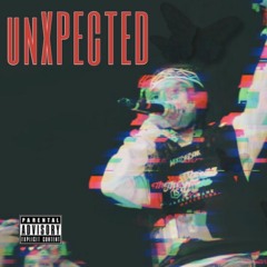 (NEW) Beet98 - UNXSPECTED (Prod.By DJDNICEE)