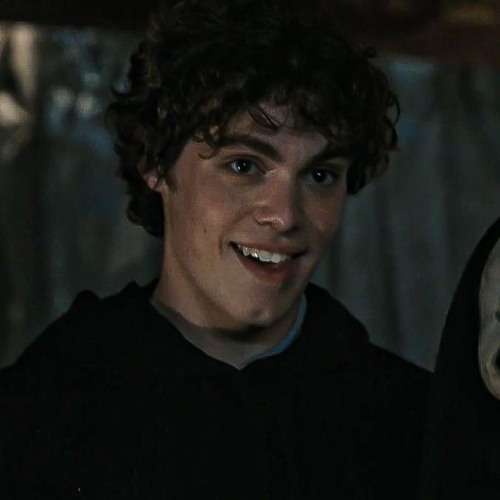 Stream Splendid Listen To I Wanna See You On The Floor Playlist