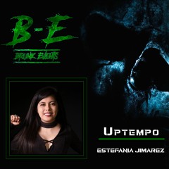 Brunk Events Podcast 2021 by Estefania Jimarez