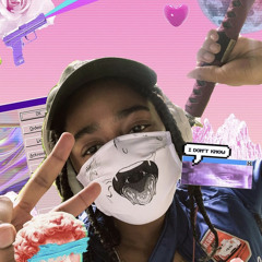 DnB Nightcore Fever Dream