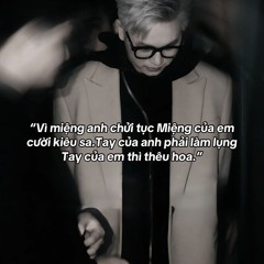 BÁNH CUỐN NÓNG VOL 24 - BÌNH HUỲNH RMX