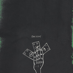 cents / sense