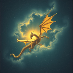 Reckoning of the Astral Warforged