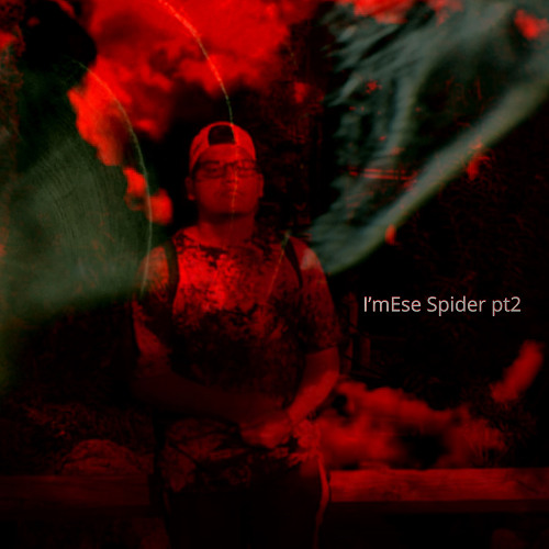 Im_ese_spider_pt2 prod by VEEDY ON THE BEAT X MUC4
