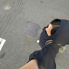 keehold 05.07.24 | VISLA FM