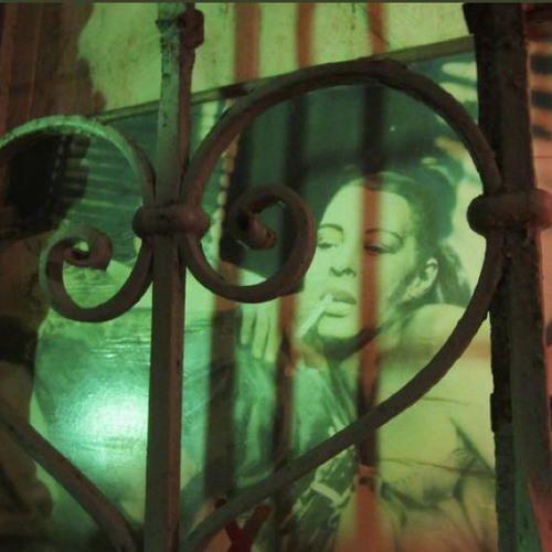 May Samples '23 Ft Eriosah (heycjay)