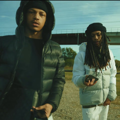 iayze - forget about me (fayglo)