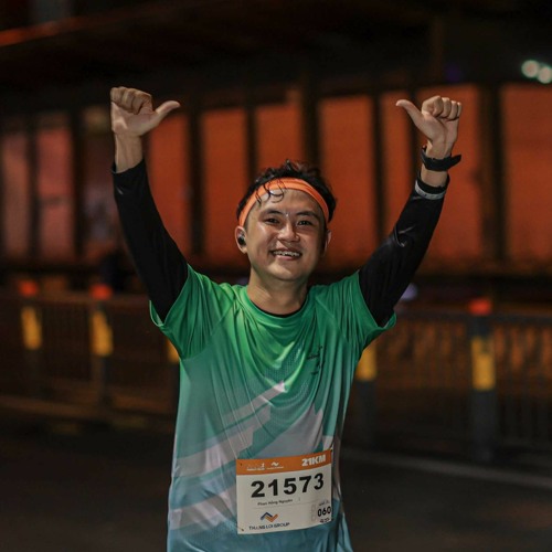 Two Steps From Hell - Emerald Princess Extended