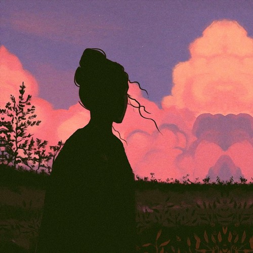 warm evenings ~ lofi mix