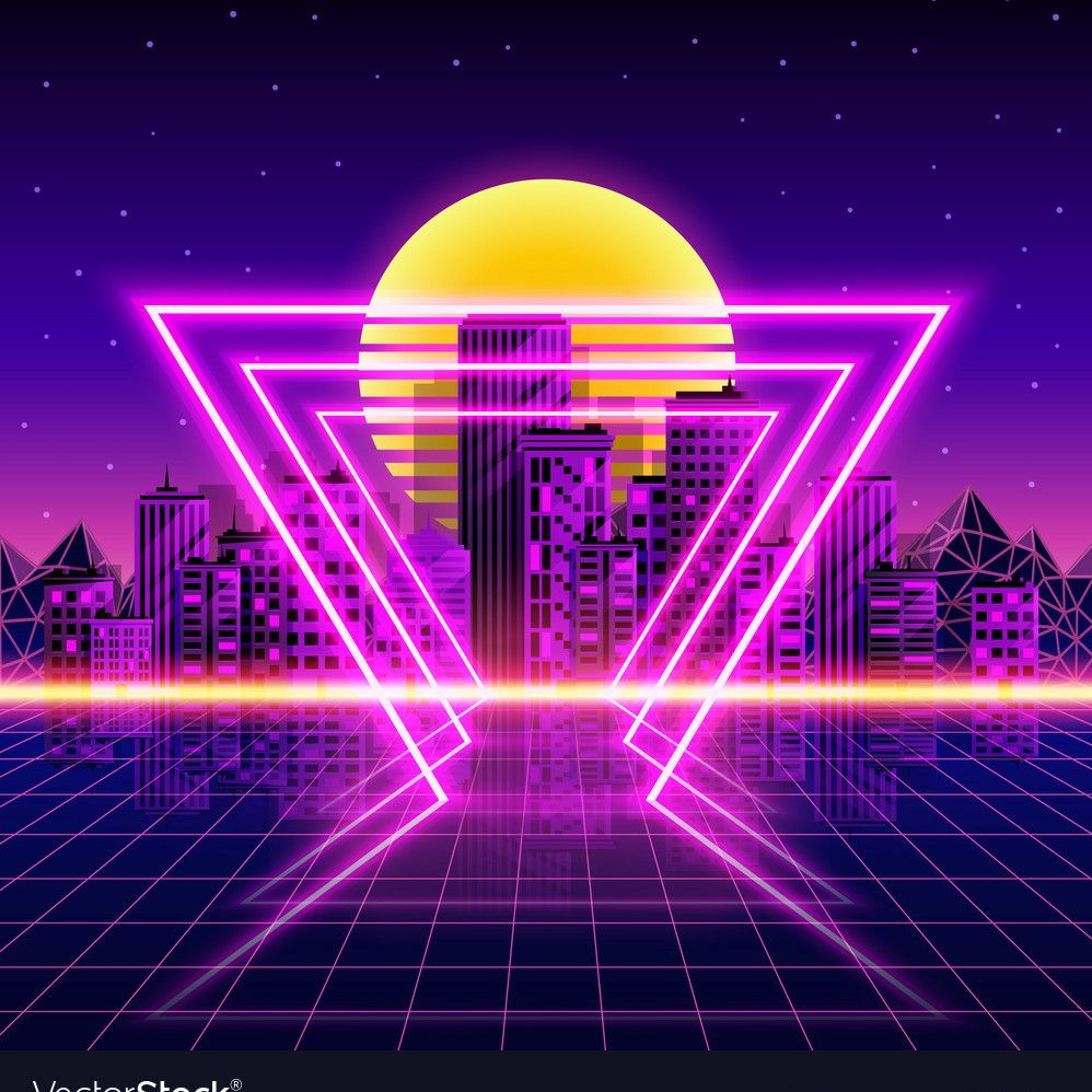Twerkit Tuesday @ Savoy - DJ Skillzz Live episode artwork