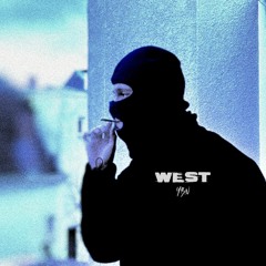 WEST
