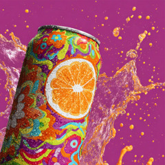 fanta.
