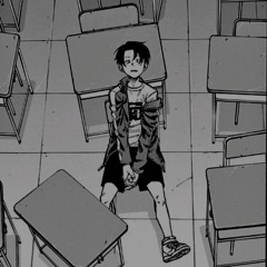 TayTay - Antagonist (Prod. Dia Beats)