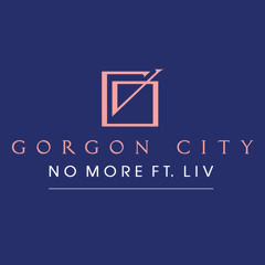 No More (feat. Liv)