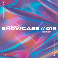 Showcase // 016