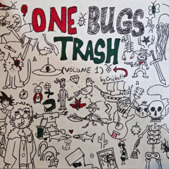 1000 frozen pizzas - cricket!