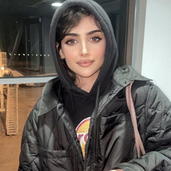 اوف اوف منك اوف.