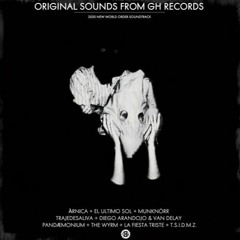 Playlists