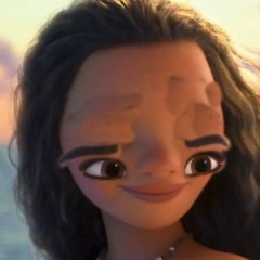 You're Welcome but The Ting Goes Skkkkkrrrraaa