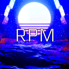 RPM - Dreams