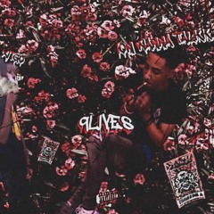 ionwannatalkk + nofaxe - conspiracy theory (p. xitgo + jgwap) (killtjay x new age exclusive)