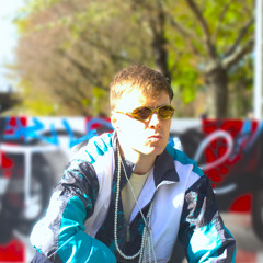 DG Omega @ Festival de Achtertuin 2024