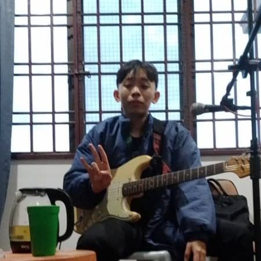 What's With All The Melodrama? (Acoustic Demos 2024)